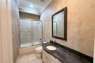 11351 Hilltop #204 Rd, Argyle, TX 76226 - Photo 3