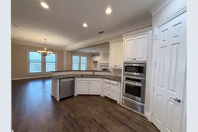 11351 Hilltop #204 Road, Argyle, TX 76226 - Photo 7