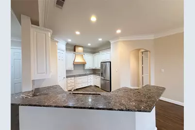 11351 Hilltop #204 Road, Argyle, TX 76226 - Photo 9