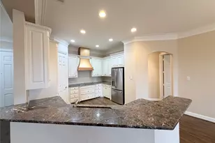 11351 Hilltop #204 Rd, Argyle, TX 76226 - Photo 9