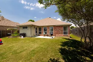 10517 N Haven Dr, Benbrook, TX 76126 - Photo 31