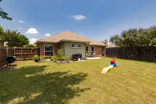 10517 N Haven Dr, Benbrook, TX 76126 - Photo 33