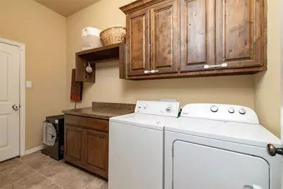 10517 N Haven Drive, Benbrook, TX 76126 - Photo 29