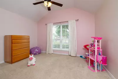 10517 N Haven Drive, Benbrook, TX 76126 - Photo 27