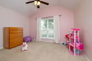 10517 N Haven Dr, Benbrook, TX 76126 - Photo 27