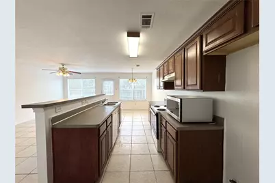 4510 Alamosa Street, Fort Worth, TX 76119 - Photo 7