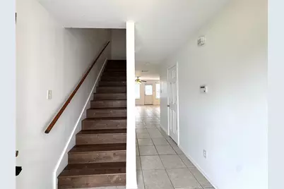 4510 Alamosa Street, Fort Worth, TX 76119 - Photo 11
