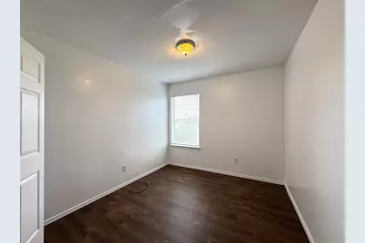 4510 Alamosa Street, Fort Worth, TX 76119 - Photo 15