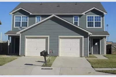 4510 Alamosa Street, Fort Worth, TX 76119 - Photo 1