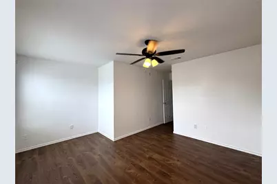 4510 Alamosa Street, Fort Worth, TX 76119 - Photo 13