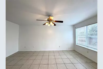 4510 Alamosa Street, Fort Worth, TX 76119 - Photo 21
