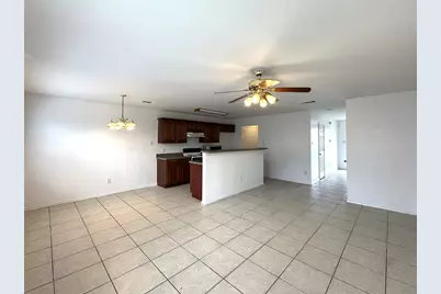 4510 Alamosa Street, Fort Worth, TX 76119 - Photo 5