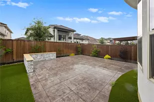12189 Diamond Crk Dr, Frisco, TX 75035 - Photo 33