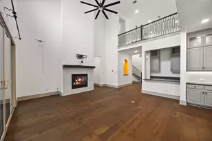 12189 Diamond Crk Dr, Frisco, TX 75035 - Photo 15