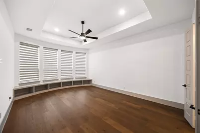 12189 Diamond Creek Drive, Frisco, TX 75035 - Photo 17