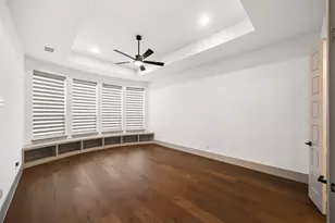 12189 Diamond Crk Dr, Frisco, TX 75035 - Photo 17