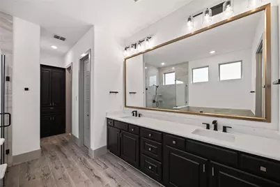 12189 Diamond Creek Drive, Frisco, TX 75035 - Photo 19