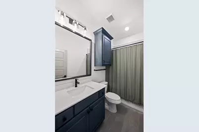 12189 Diamond Creek Drive, Frisco, TX 75035 - Photo 31