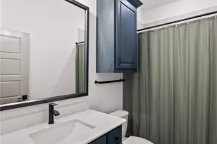 12189 Diamond Crk Dr, Frisco, TX 75035 - Photo 31