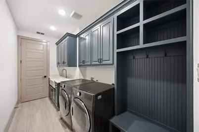 12189 Diamond Creek Drive, Frisco, TX 75035 - Photo 27