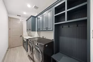 12189 Diamond Crk Dr, Frisco, TX 75035 - Photo 27