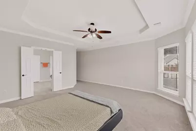 1296 Pleasant Run Drive, Haslet, TX 76052 - Photo 17
