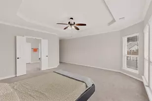 1296 Pleasant Run Dr, Haslet, TX 76052 - Photo 17
