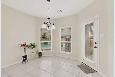 1296 Pleasant Run Drive, Haslet, TX 76052 - Photo 13