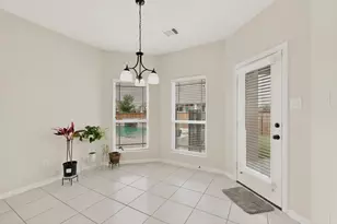 1296 Pleasant Run Dr, Haslet, TX 76052 - Photo 13