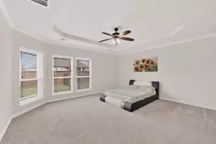 1296 Pleasant Run Dr, Haslet, TX 76052 - Photo 15