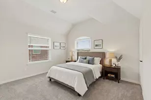 1296 Pleasant Run Dr, Haslet, TX 76052 - Photo 25