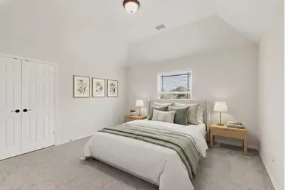 1296 Pleasant Run Drive, Haslet, TX 76052 - Photo 19