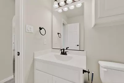 1296 Pleasant Run Drive, Haslet, TX 76052 - Photo 27