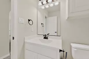 1296 Pleasant Run Dr, Haslet, TX 76052 - Photo 27