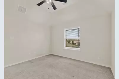 1296 Pleasant Run Drive, Haslet, TX 76052 - Photo 27