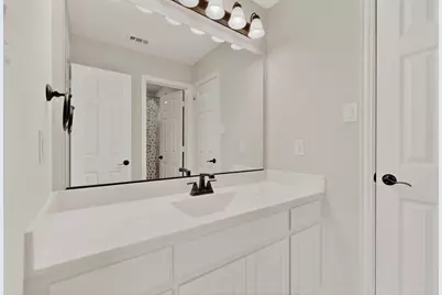1296 Pleasant Run Drive, Haslet, TX 76052 - Photo 21