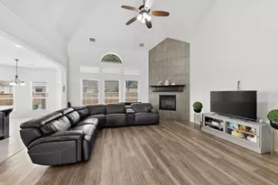 1296 Pleasant Run Dr, Haslet, TX 76052 - Photo 9