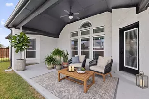 1296 Pleasant Run Dr, Haslet, TX 76052 - Photo 37