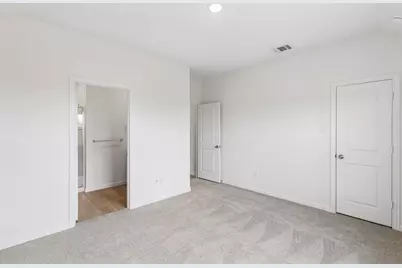811 Hillcrest Boulevard, Princeton, TX 75407 - Photo 11