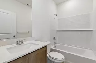 811 Hillcrest Blvd, Princeton, TX 75407 - Photo 17