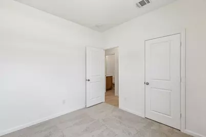 811 Hillcrest Boulevard, Princeton, TX 75407 - Photo 19