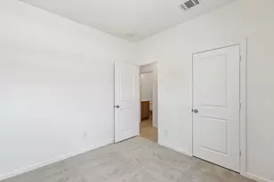 811 Hillcrest Blvd, Princeton, TX 75407 - Photo 19
