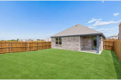 811 Hillcrest Boulevard, Princeton, TX 75407 - Photo 21