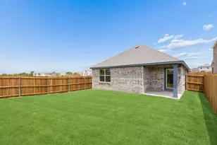 811 Hillcrest Blvd, Princeton, TX 75407 - Photo 21