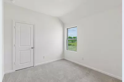 811 Hillcrest Boulevard, Princeton, TX 75407 - Photo 15