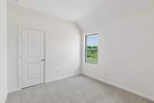 811 Hillcrest Blvd, Princeton, TX 75407 - Photo 15
