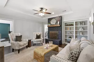 6405 Amicable Dr, Arlington, TX 76016 - Photo 3