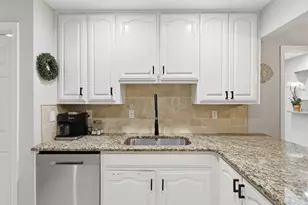 6405 Amicable Dr, Arlington, TX 76016 - Photo 5