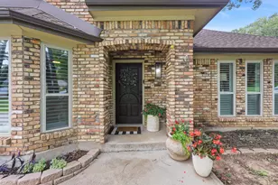 6405 Amicable Dr, Arlington, TX 76016 - Photo 35