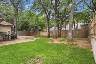6405 Amicable Dr, Arlington, TX 76016 - Photo 37